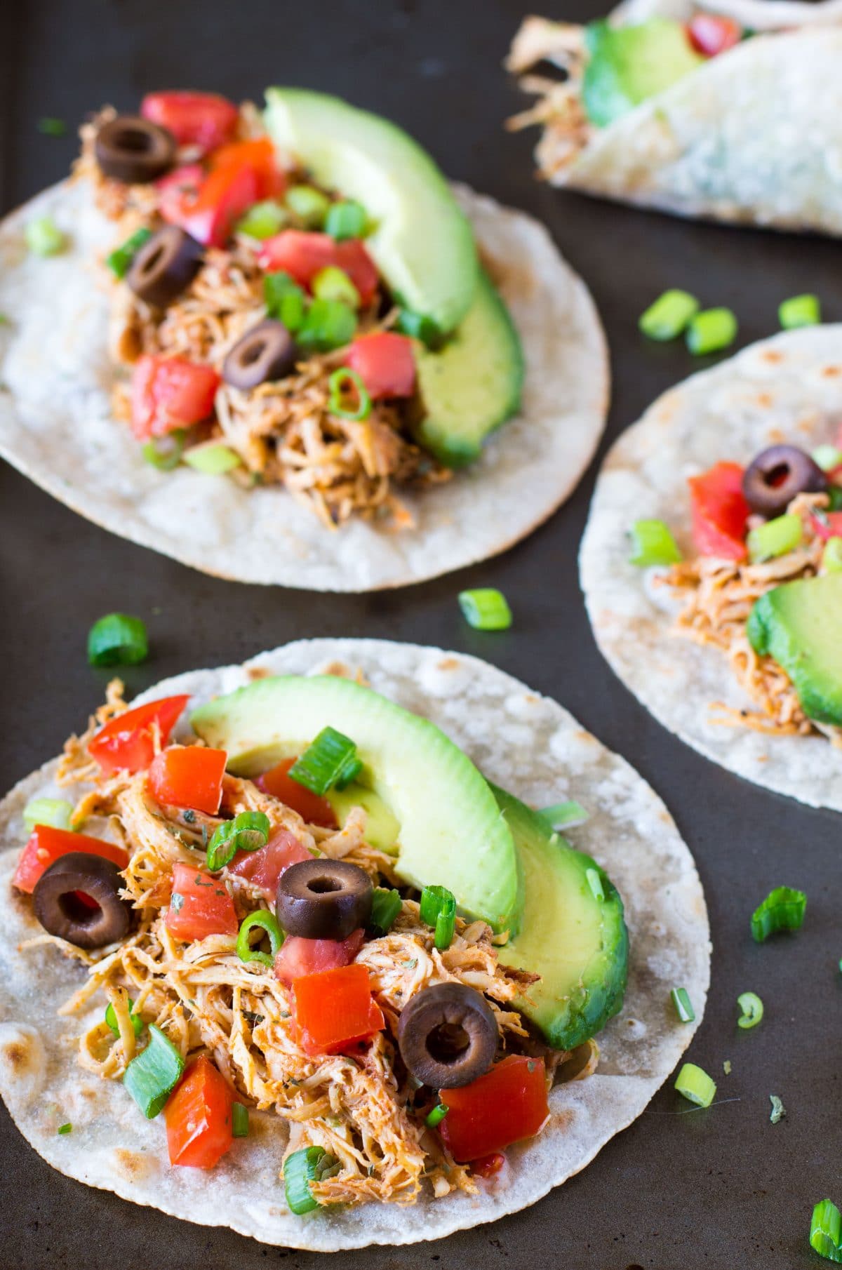 chipotle-chicken-tacos-image-healthy