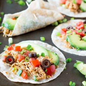 chipotle-chicken-tacos-image
