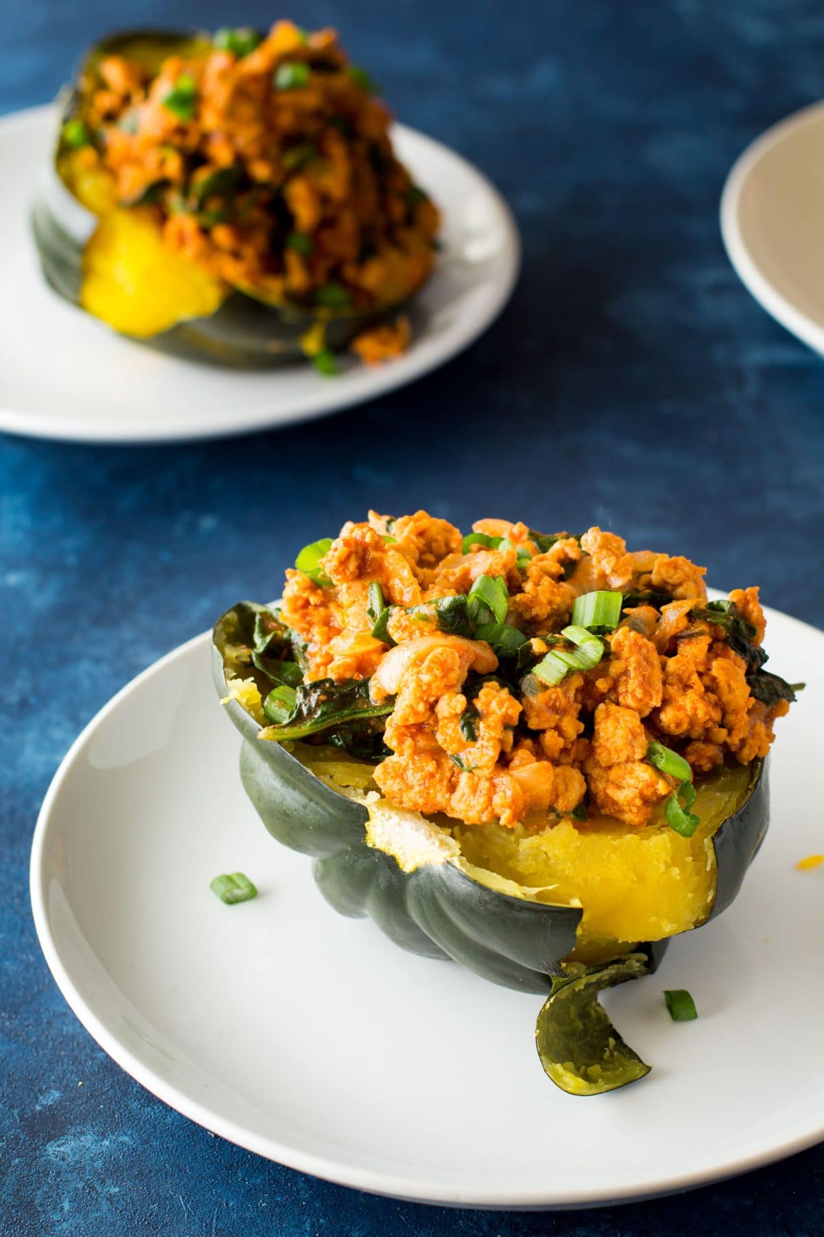 paleo-sloppy-joe-stuffed-squash