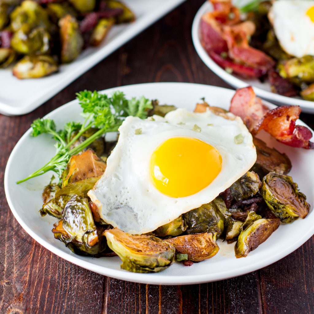 brussel-sprouts-with-bacon-eggs