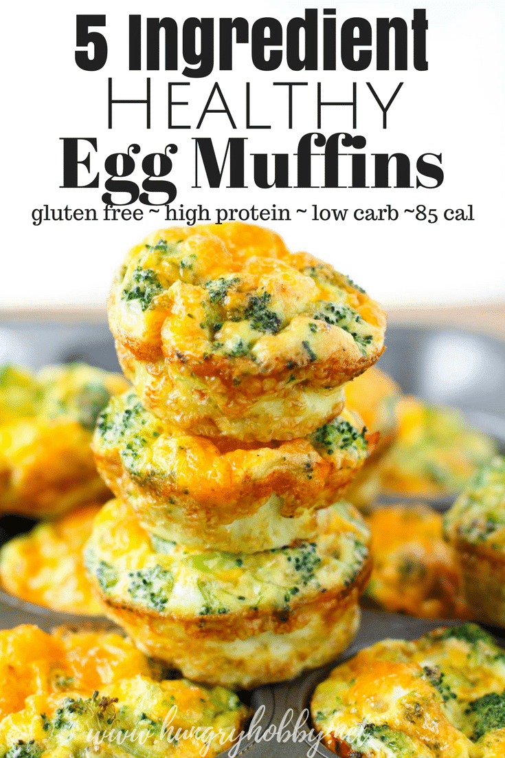 https://hungryhobby.net/wp-content/uploads/2018/01/5-Ingredient-Healthy-Egg-Muffins-Short-PIN.png