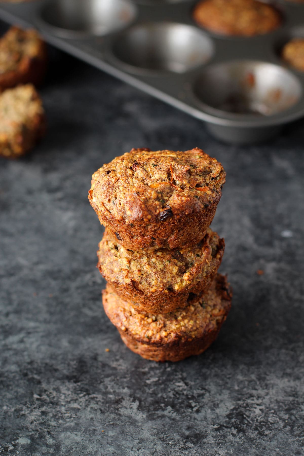 healthy-paleo-morning-glory-muffins