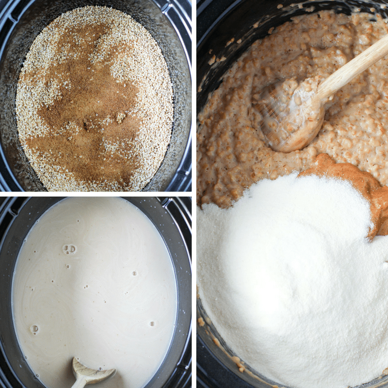 slow-cooker-oats-preparation 
