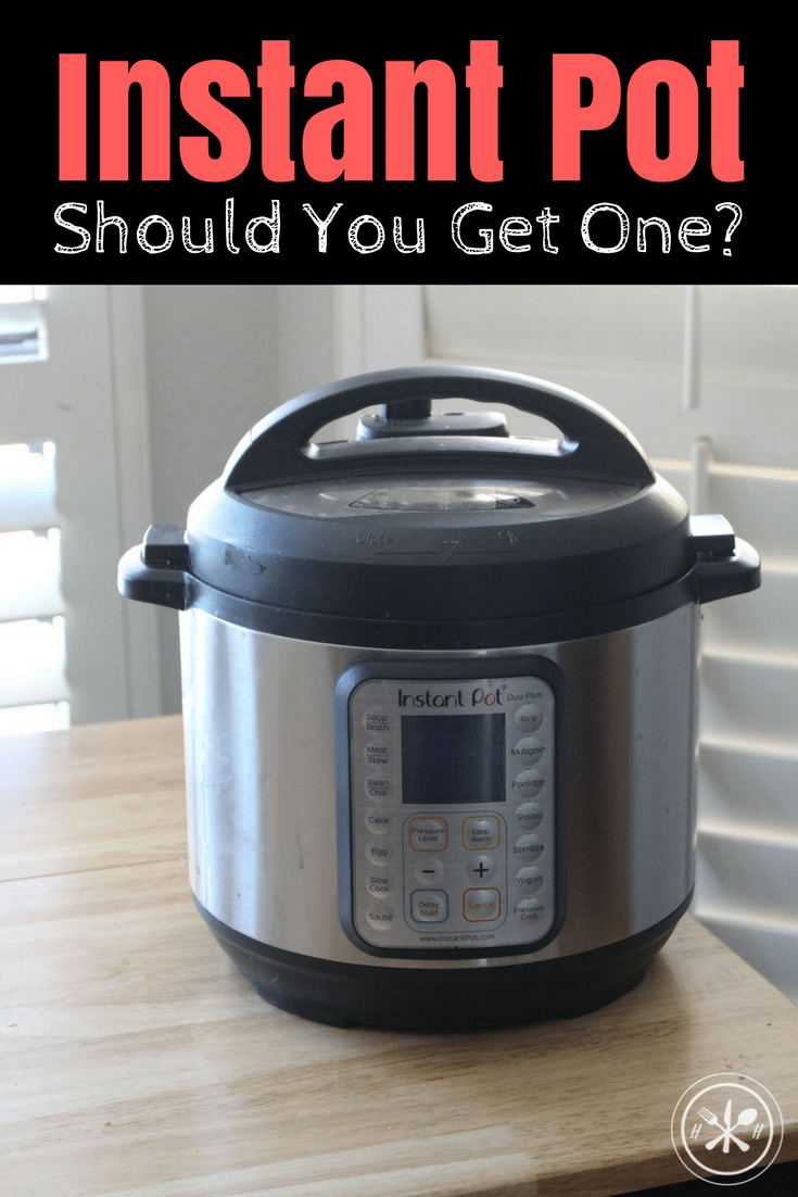 https://hungryhobby.net/wp-content/uploads/2018/02/Instant-Pot-pin.png