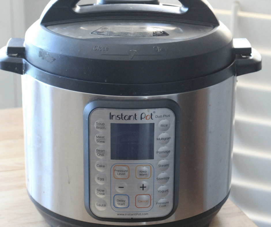 Instant Pot Aura Slow Cooker Sale 2021