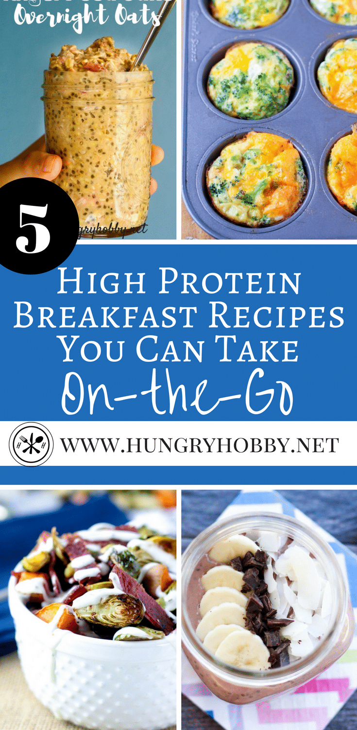 5-high-protein-breakfast-recipes-you-can-take-on-the-go