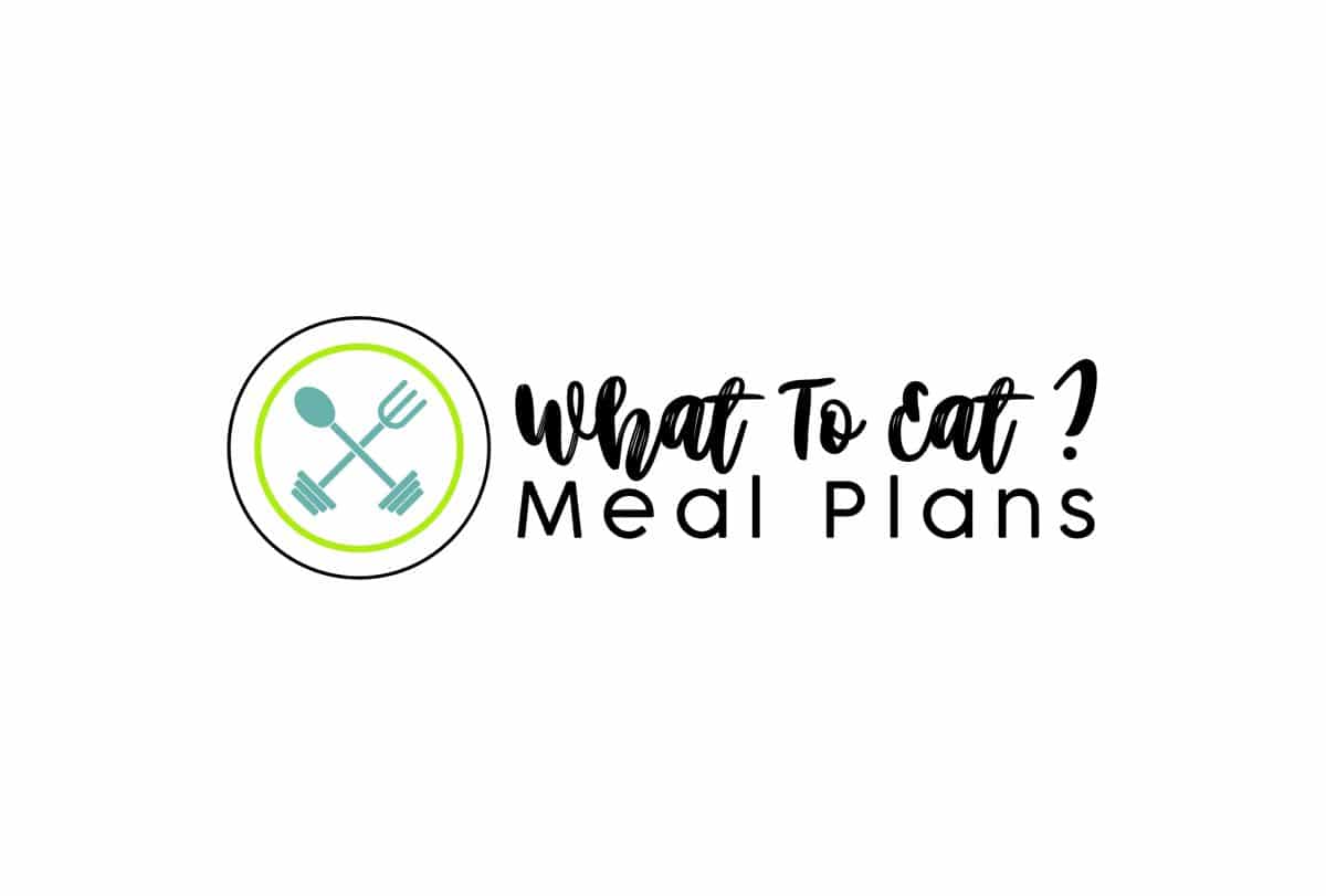 what-s-different-about-what-to-eat-meal-plans-hungry-hobby