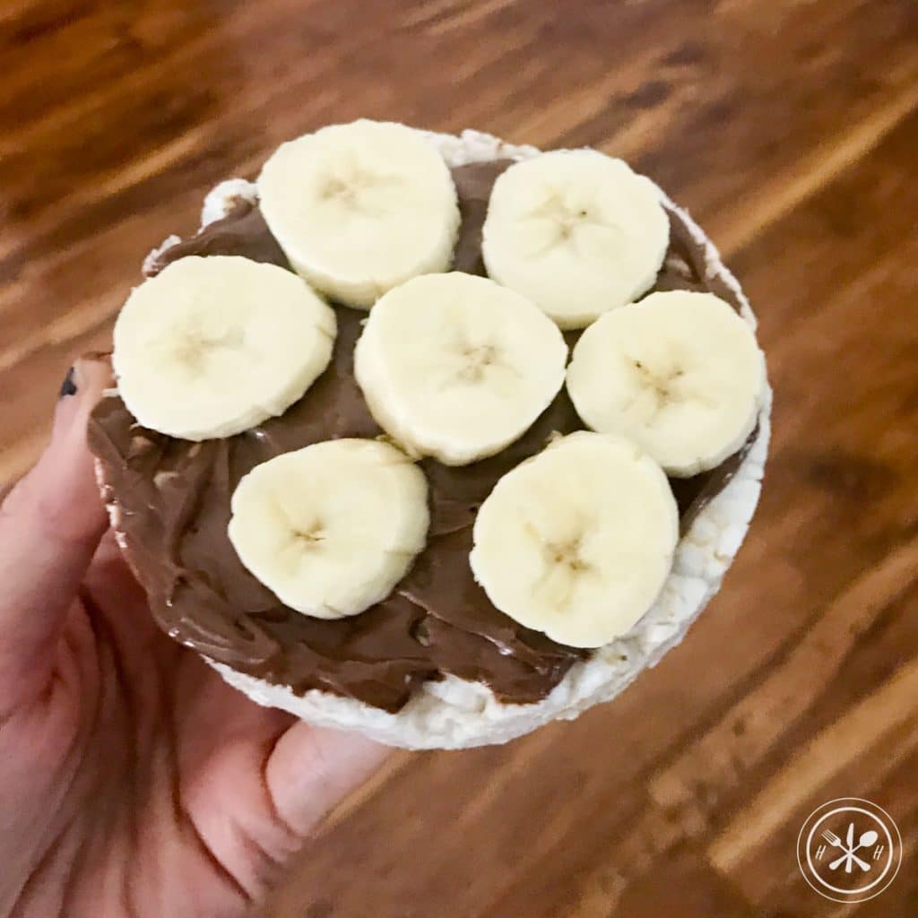 Day in the Life at 4 Months Pregnant Hungry Hobby