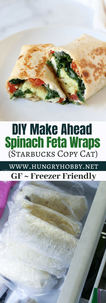 https://hungryhobby.net/wp-content/uploads/2018/07/DIY-Starbucks-Feta-Wraps-Freezer-Friendly-Pin-358x1024.png