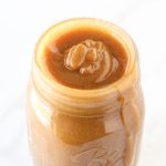 3 Ingredient Date Caramel Sauce Recipe-5