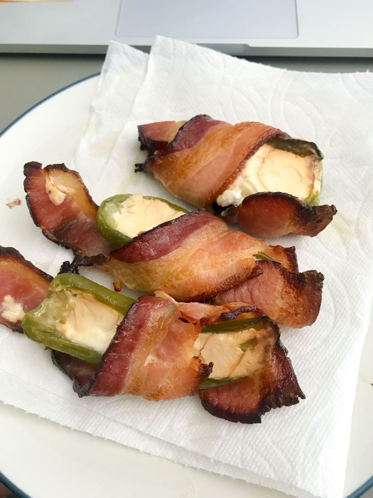 FFFF 85 39 Weeks Pregnant Hungry Hobby