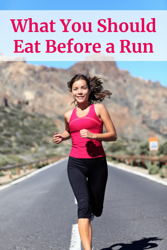 5-tips-for-your-best-pre-race-breakfast-pre-run-meal-ideas-hungry