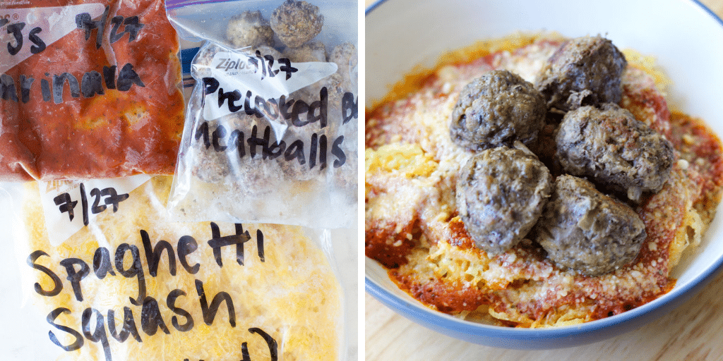 https://hungryhobby.net/wp-content/uploads/2019/01/spaghetti-squash-and-meatballs-collage.png