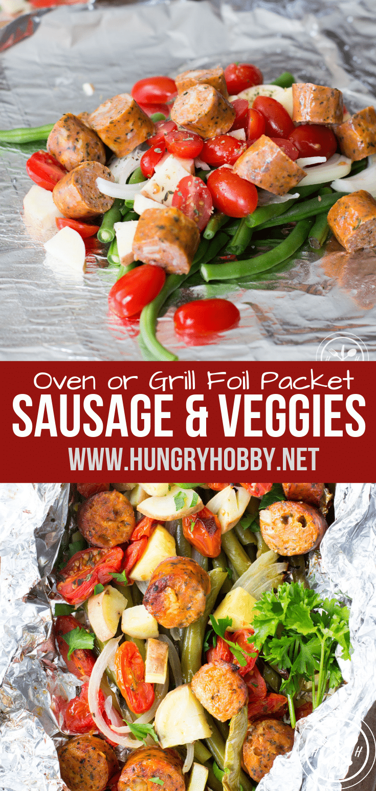 https://hungryhobby.net/wp-content/uploads/2019/02/foil-packet-sausage-and-veggies.png