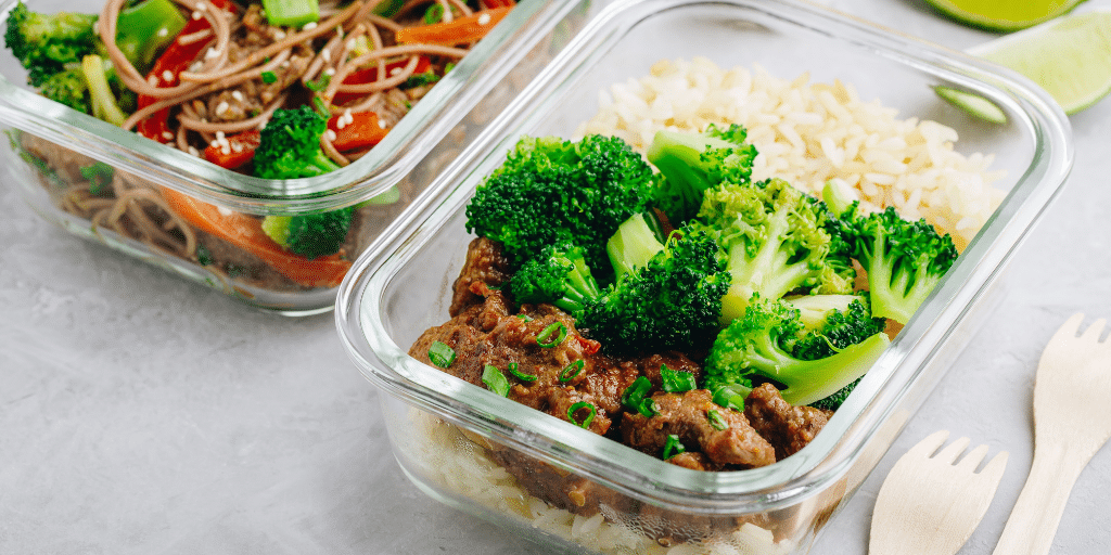 Weekly Meal Prep Guide Meal Plan Subscription Hungry Hobby Weekly Meal Prep Guide Meal Plan Subscription Hungry Hobby