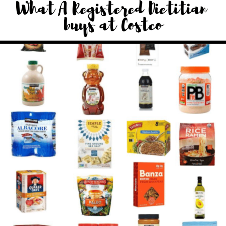 Hungry Hobby Craving Balance Between Healthy Happy hungry-hobby-craving-balance-between-healthy-happy