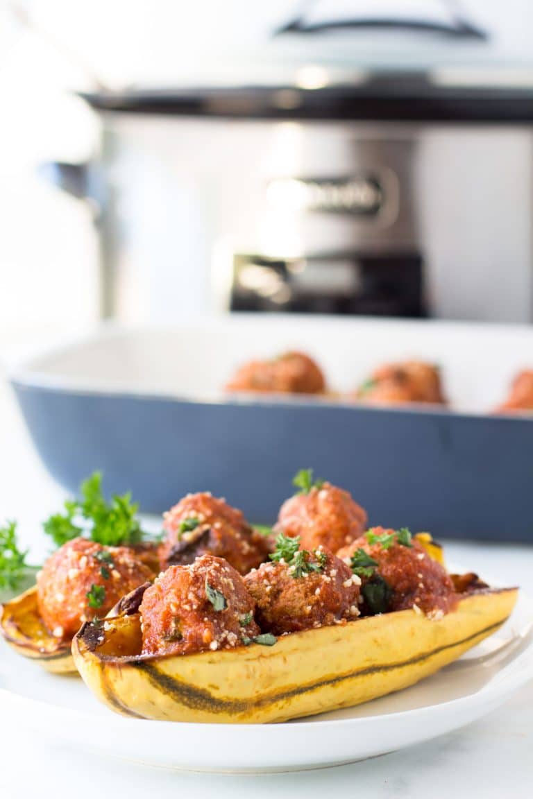 20 of the BEST DairyFree Crockpot Recipes Hungry Hobby