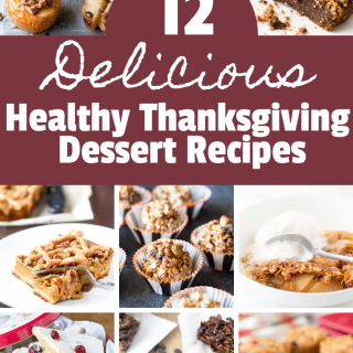 healthy-thanksgiving-recipes