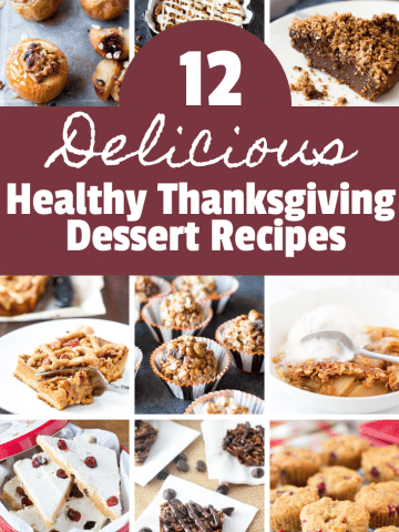 healthy-thanksgiving-recipes