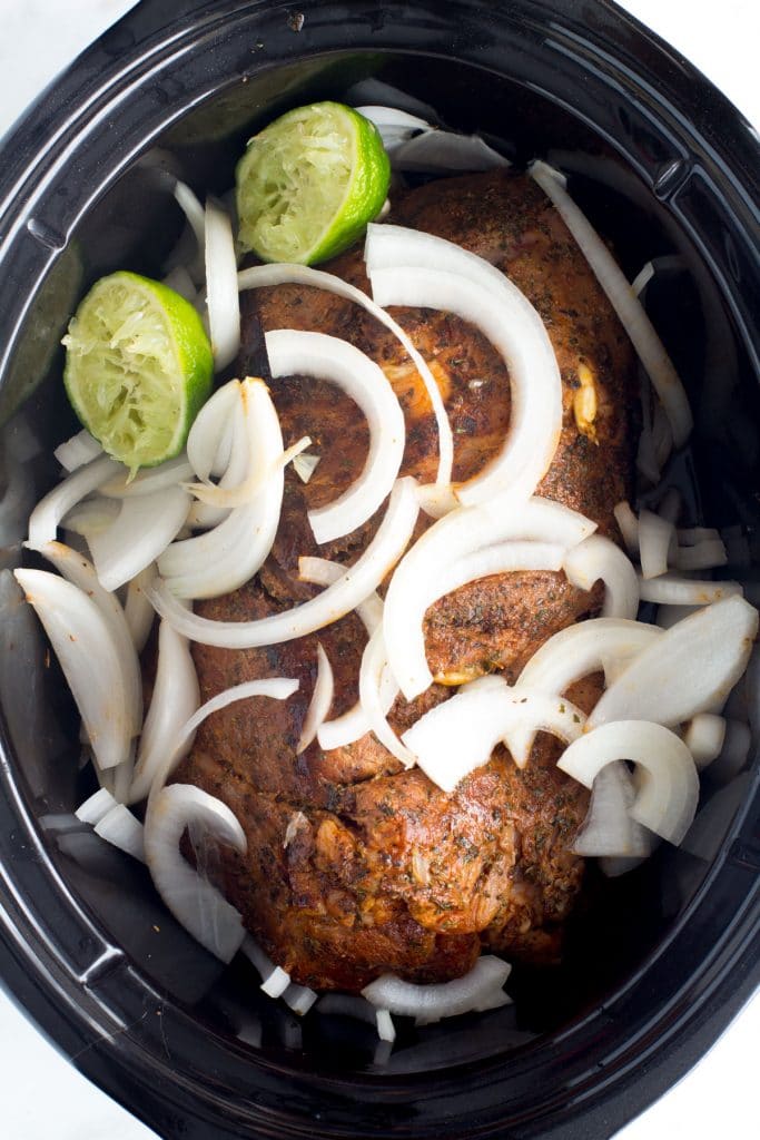 20 of the BEST DairyFree Crockpot Recipes Hungry Hobby