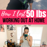working out at home weight loss aaptiv ap review