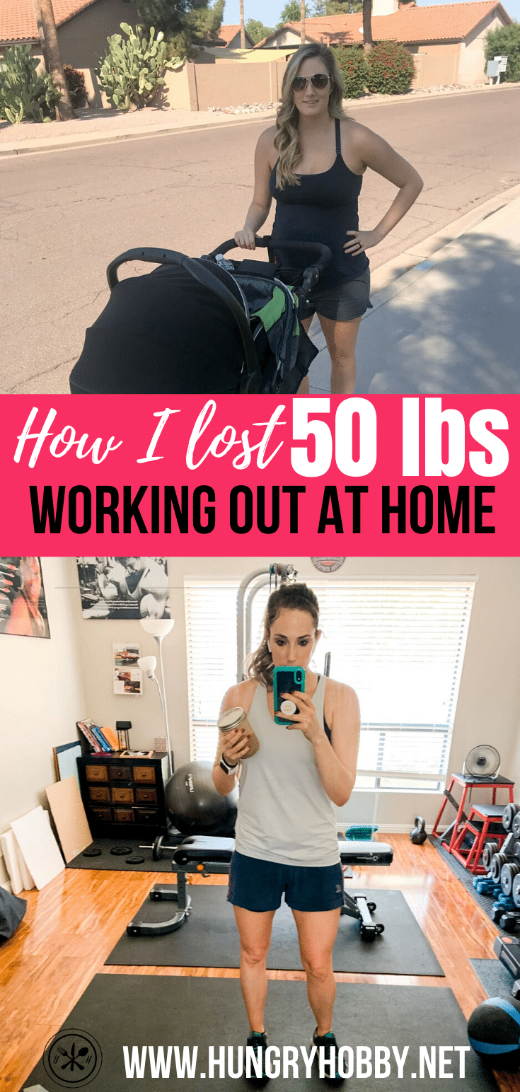 working out at home weight loss aaptiv ap review