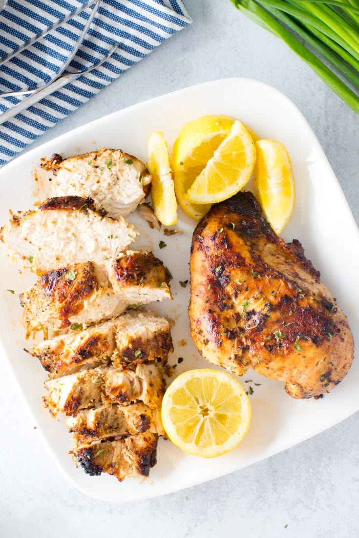 https://hungryhobby.net/wp-content/uploads/2020/01/mesquite-grilled-chicken-2-735x1103.jpg