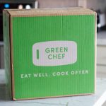 green chef review