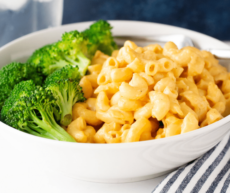 fiftreen best cheeses for mac and cheese