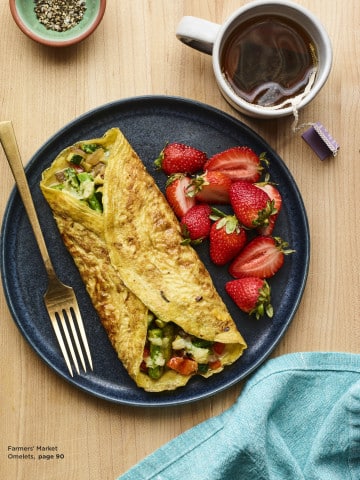 omelet photo scaled