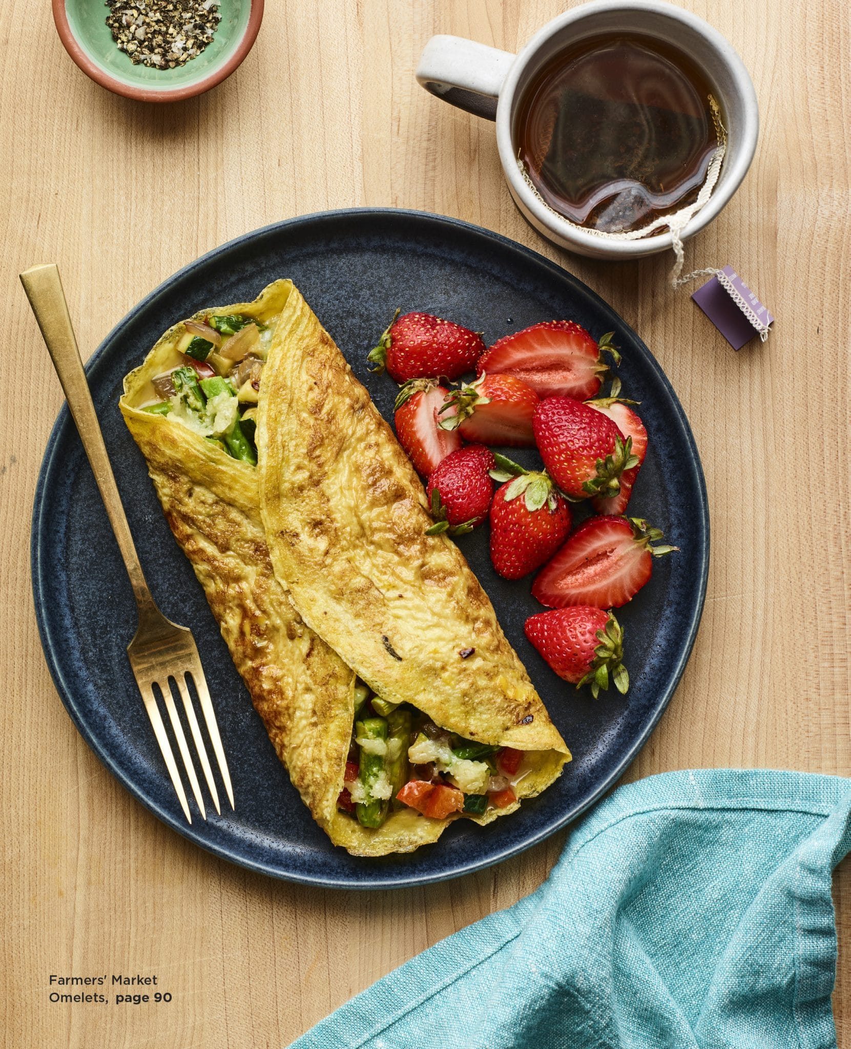 omelet photo scaled
