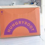 hungryroot review
