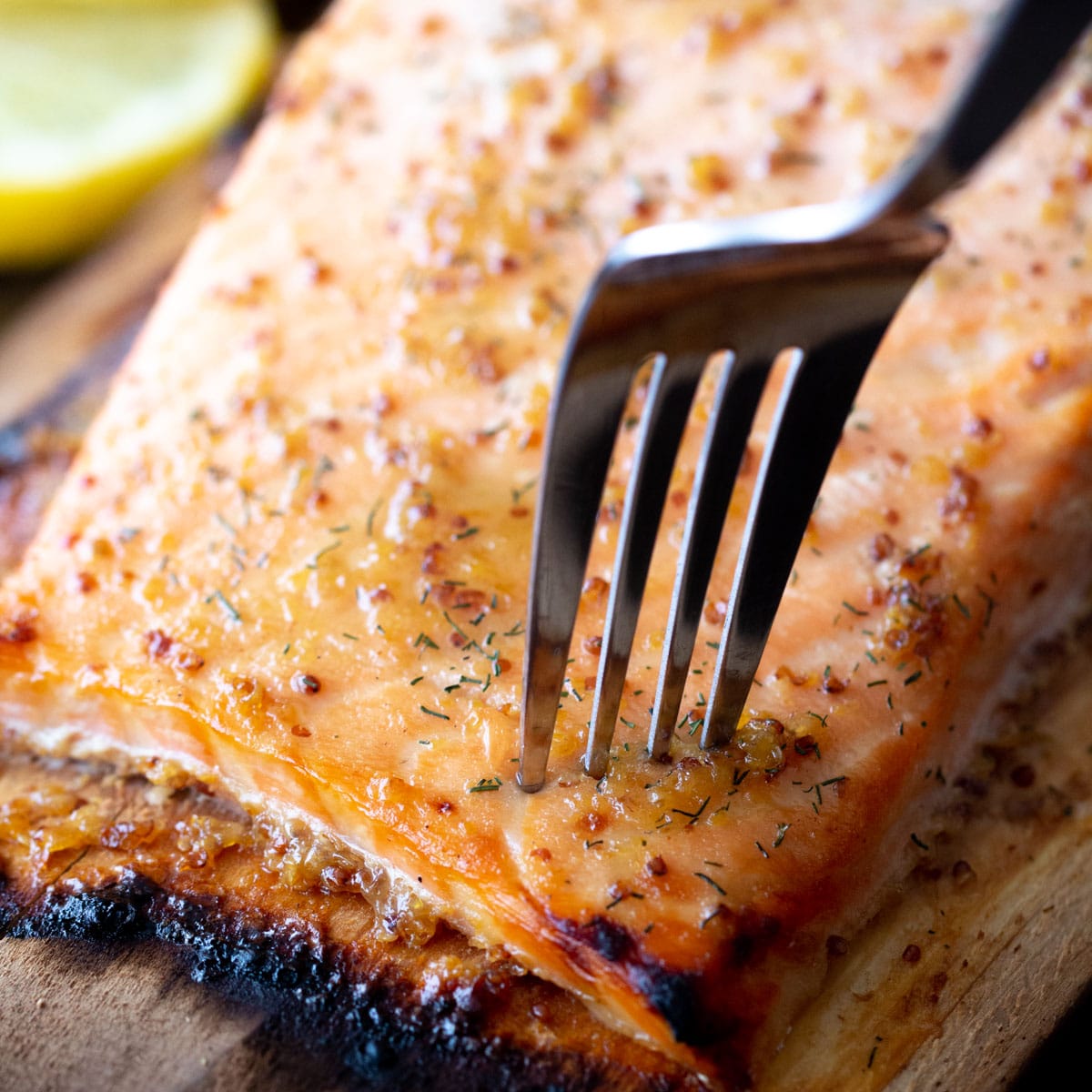 https://hungryhobby.net/wp-content/uploads/2021/01/SQUARE-cedar-plank-salmon-1.jpg