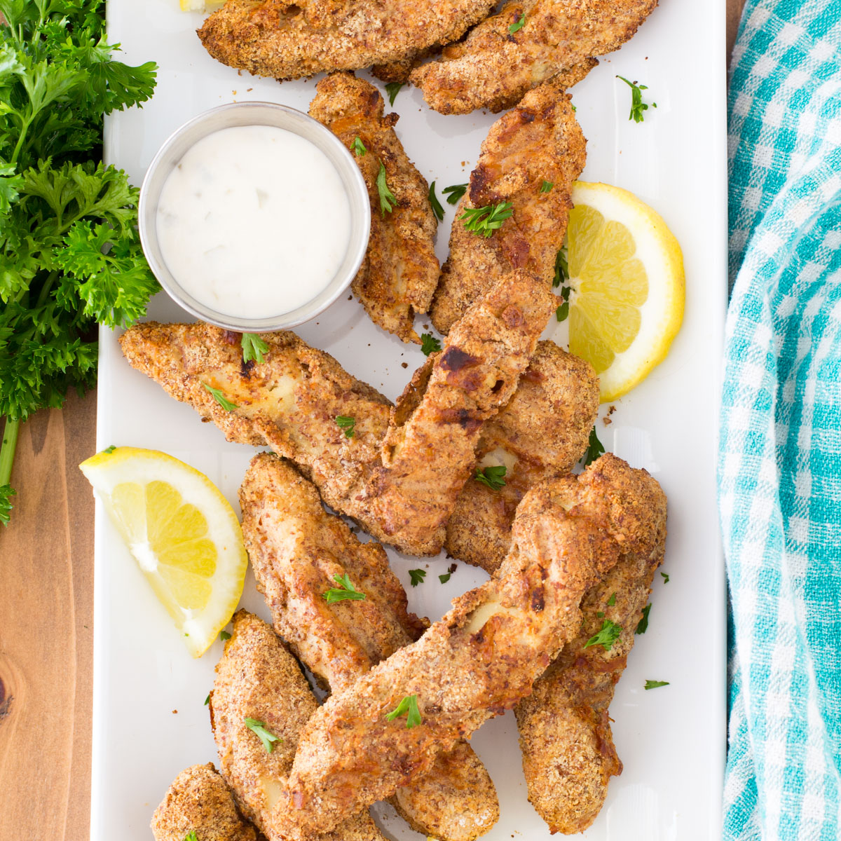 https://hungryhobby.net/wp-content/uploads/2021/10/paleo-air-fryer-fish-sticks-square-2-1.jpg