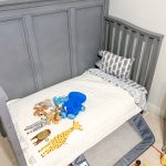 big boy bed