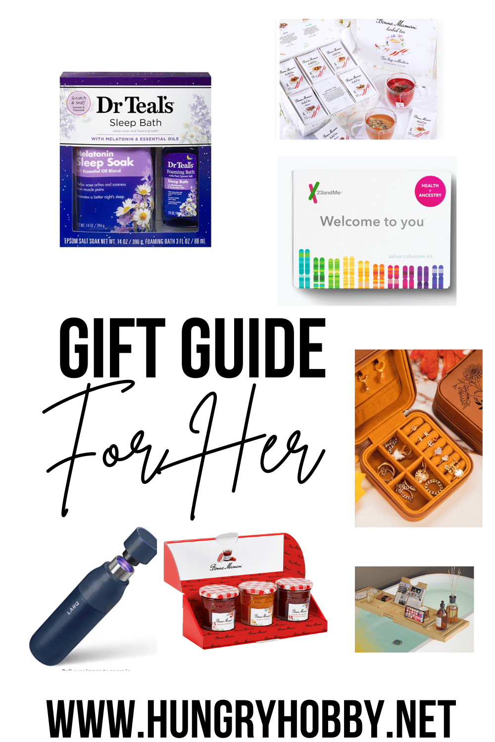https://hungryhobby.net/wp-content/uploads/2021/12/gift-guide-for-her.png