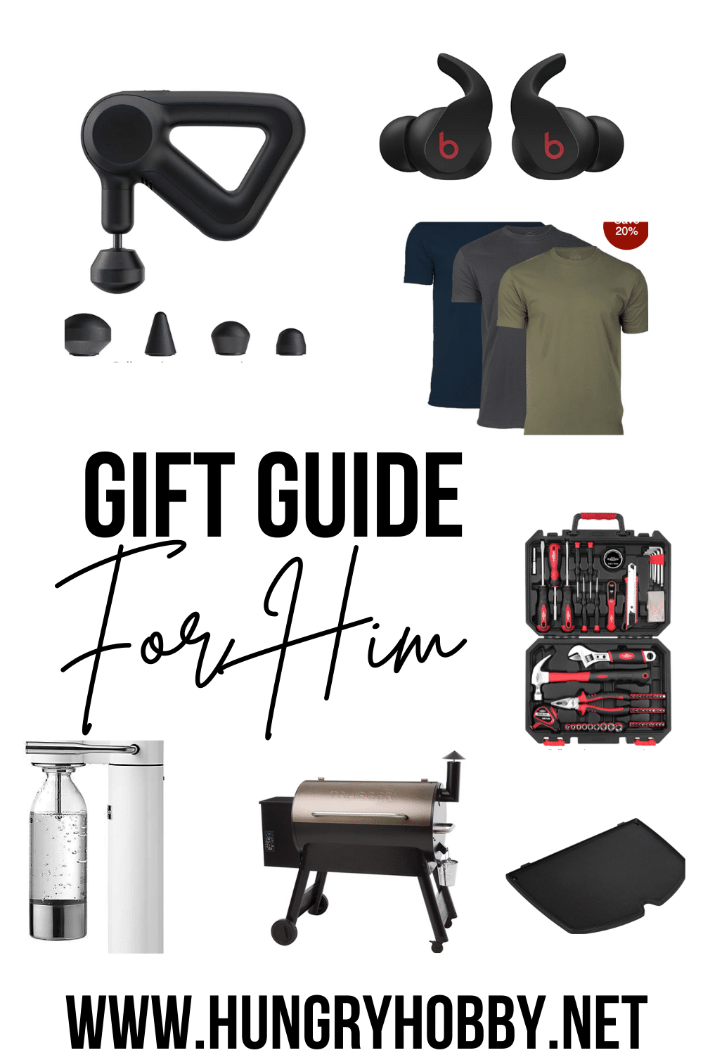 2023 HH Preschooler Gift Guide - Hungry Hobby