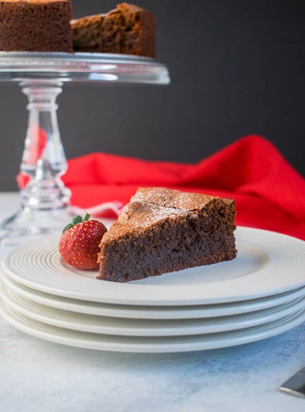 18+ Healthy Protein Dessert Recipes To Satisfy Your Sweet Tooth