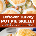 https://hungryhobby.net/wp-content/uploads/2022/11/Leftover-Turkey-Pot-Pie-With-Biscuits-PIN-4.png
