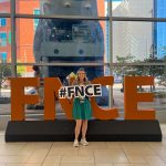 FNCE