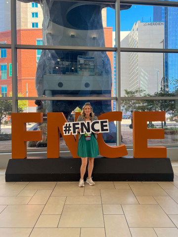 FNCE