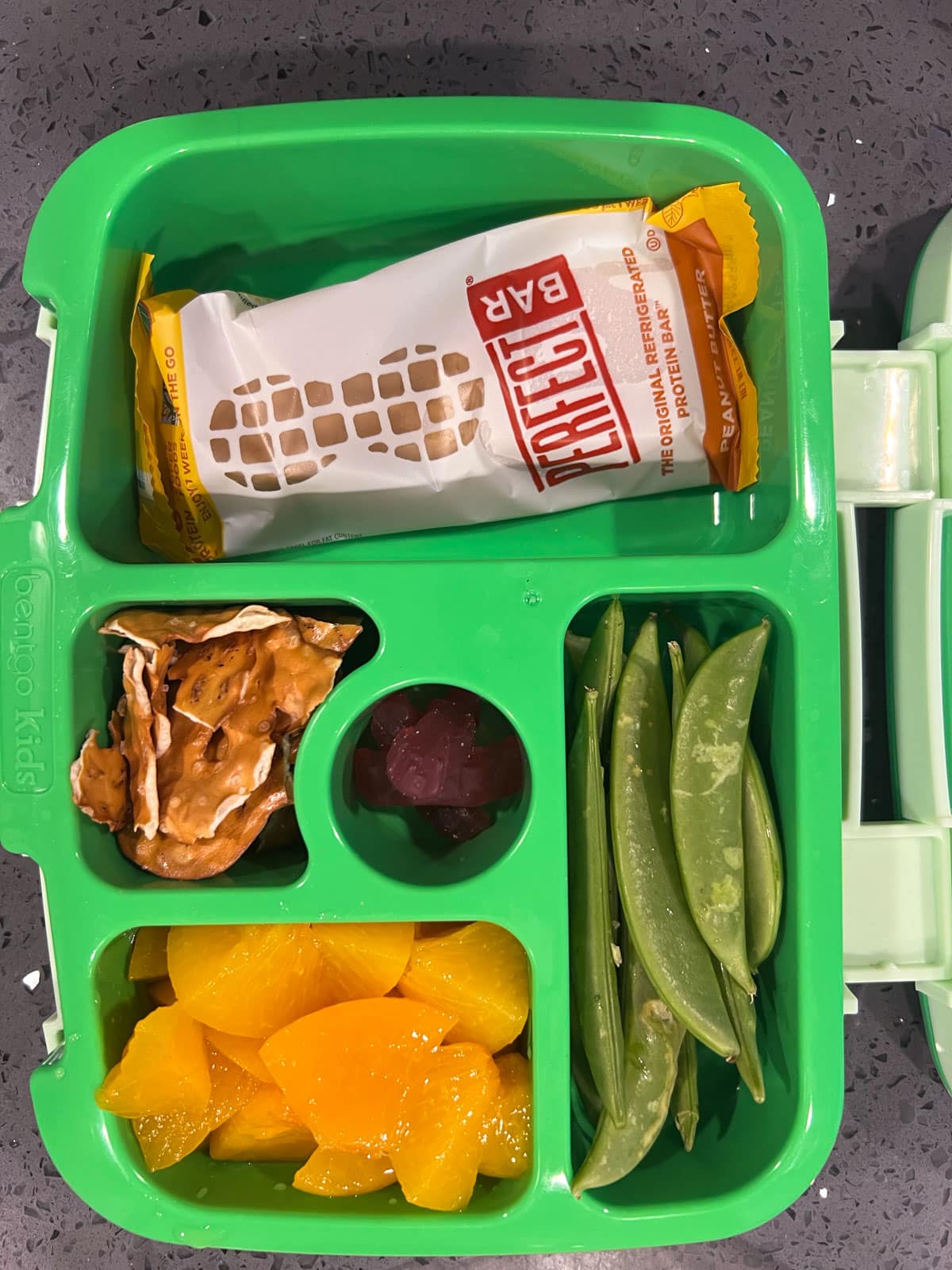 19 Preschool Lunch Ideas - Hungry Hobby