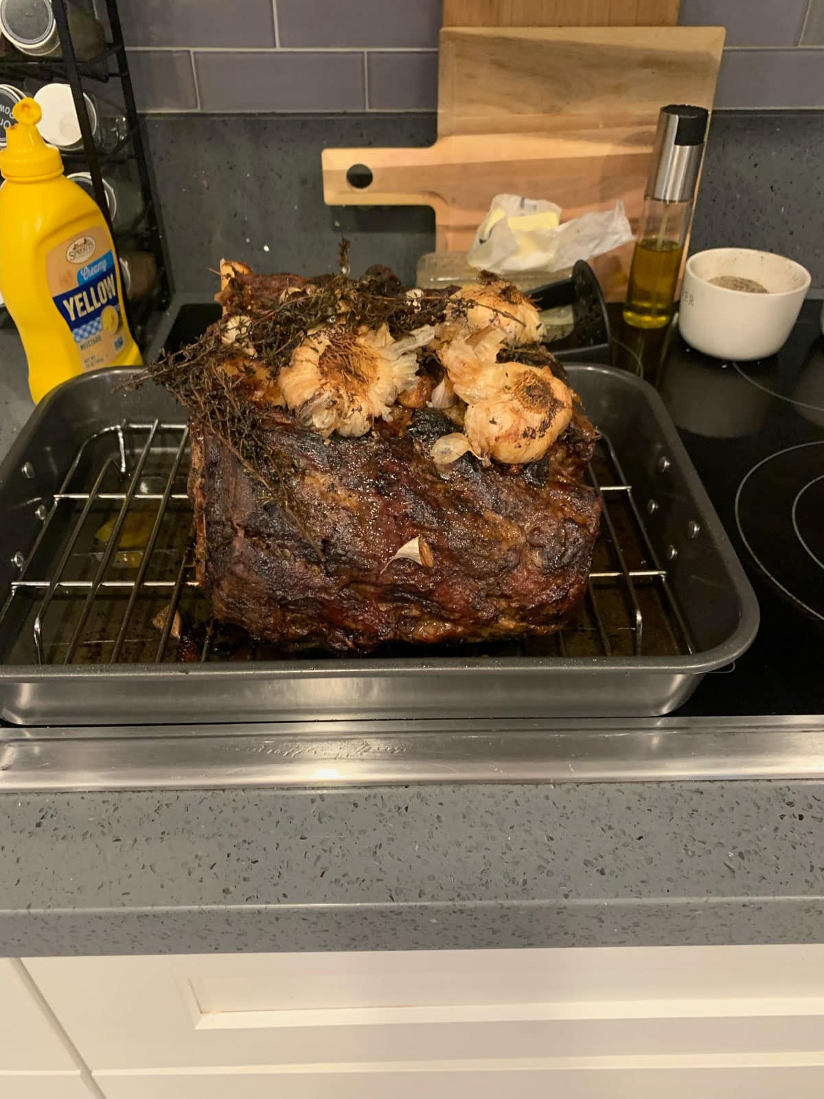 prime rib 