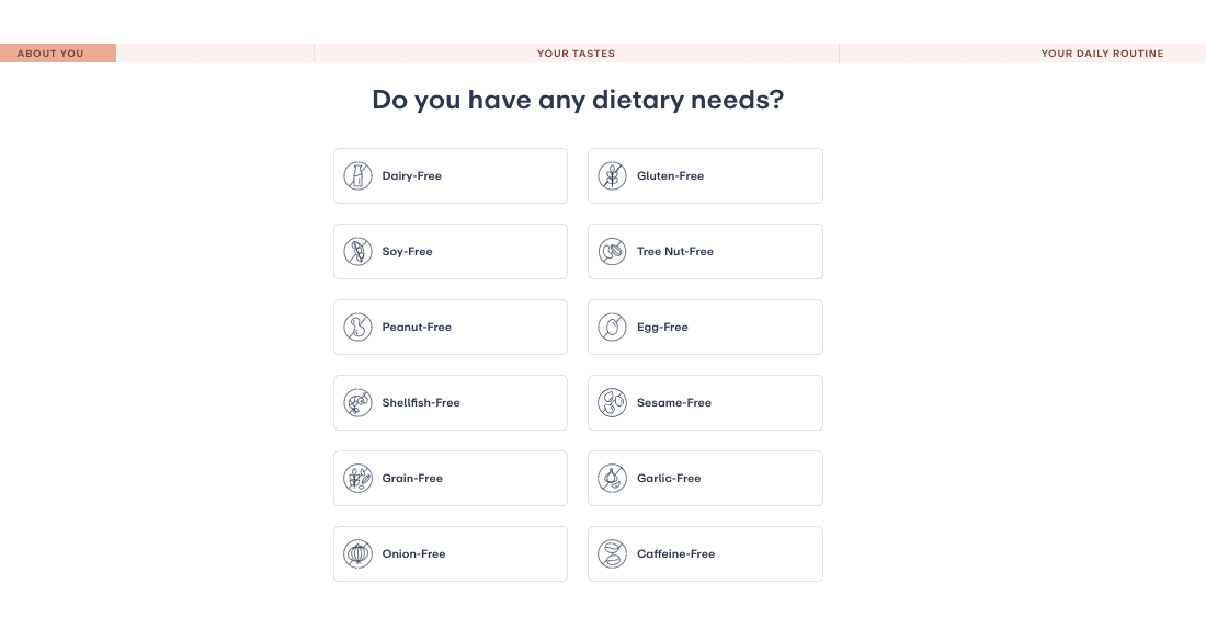 dietitian's 2025 hungryroot review